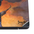 Frazetta Death Dealer Dell Vostro Skin